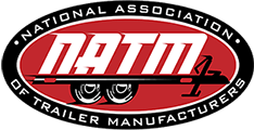 National Association of Trailer Manufacturers Spring Manufacturing