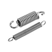 Extension Springs