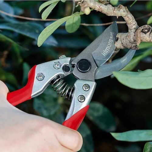 Key Engineering Considerations for Lawn and Garden Springs